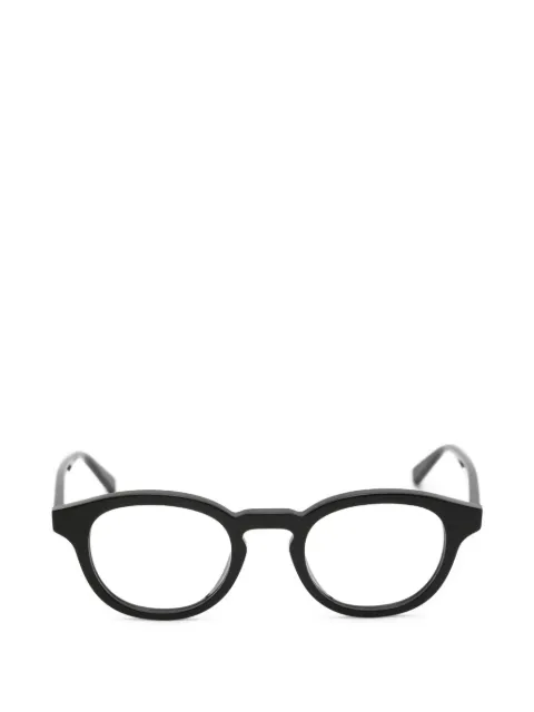 Saint Laurent Eyewear SL 907 glasses