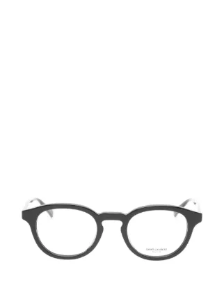 Saint Laurent Eyewear