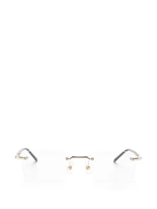 Montblanc