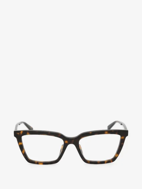 Saint Laurent Eyewear SL 912 glasses