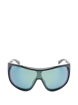 Gucci Eyewear