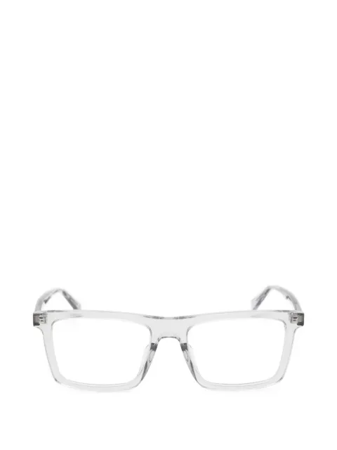 Saint Laurent Eyewear SL 906 glasses