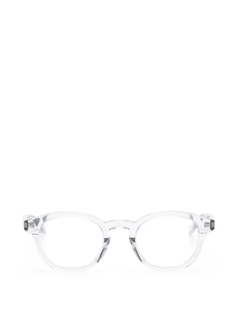 Saint Laurent Eyewear SL 907 glasses