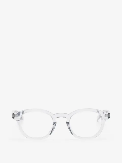 Saint Laurent Eyewear lentes SL 907