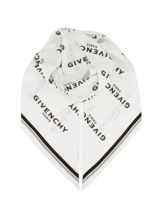 Givenchy