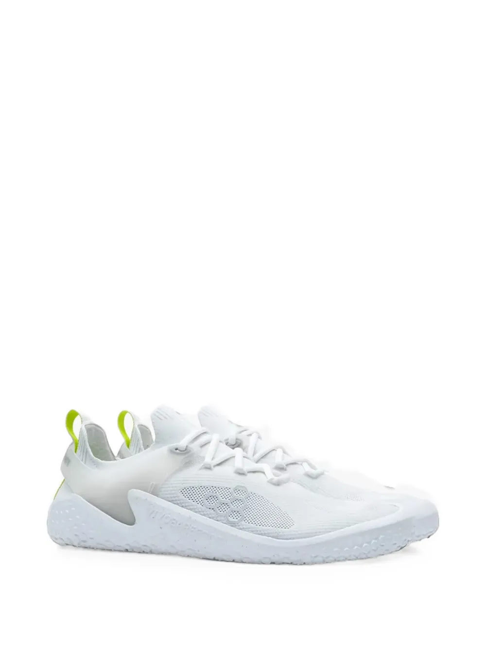 Vivobarefoot Motus Strength sneakers Wit