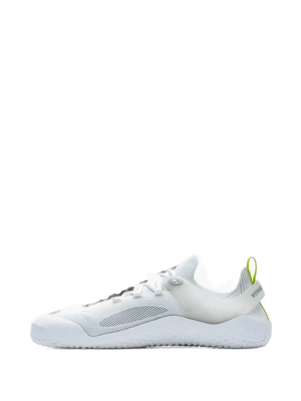 Vivobarefoot Motus Strength sneakers Wit