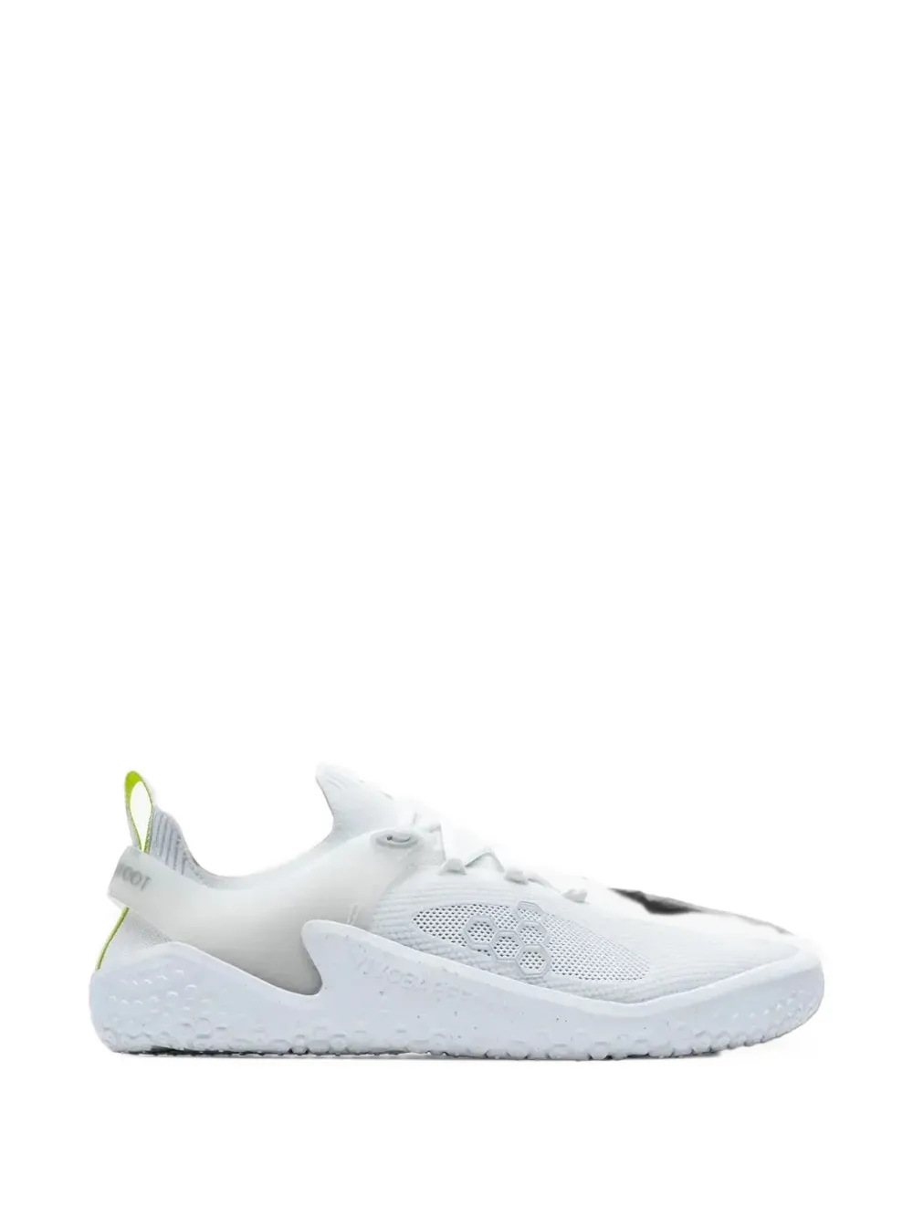 Vivobarefoot Sneakers Motus Strength II - Bianco