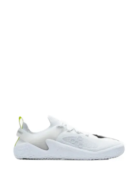 Vivobarefoot Tênis Motus Strength