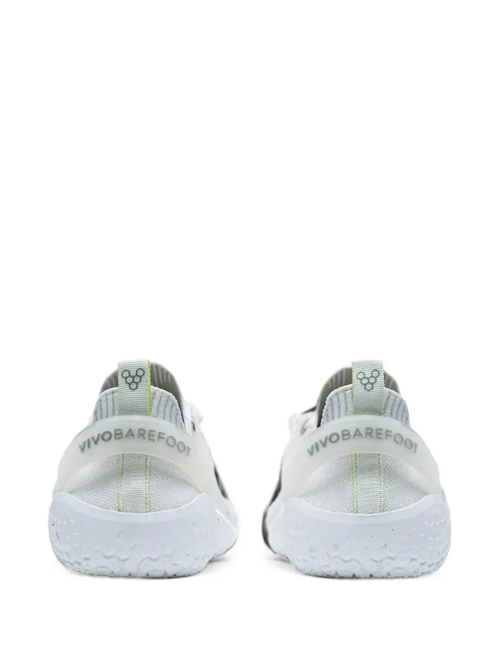 Vivobarefoot Motus Strength sneakers Wit