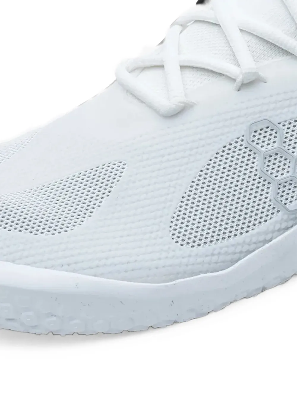 Vivobarefoot Motus Strength sneakers Wit
