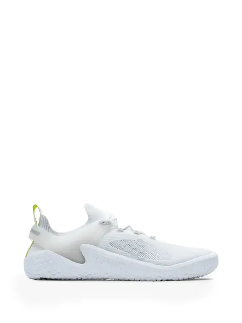 Vivobarefoot Motus Strength sneakers