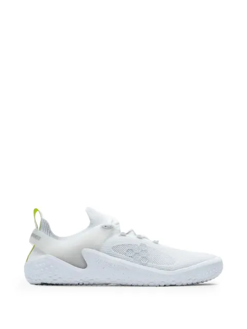 Vivobarefoot Motus Strength Sneakers