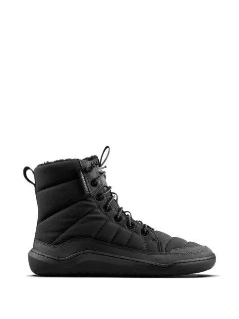 Vivobarefoot Gobi Hiber boots