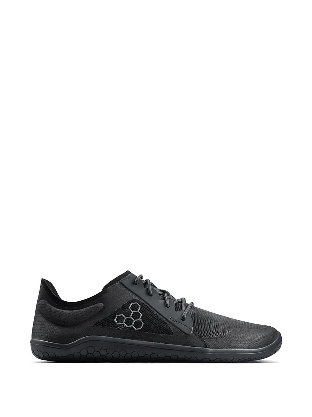 Vivobarefoot Primus Lite IV sneakers - Nero