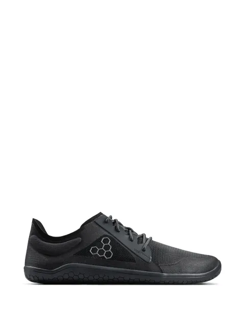 Vivobarefoot Primus Lite IV sneakers