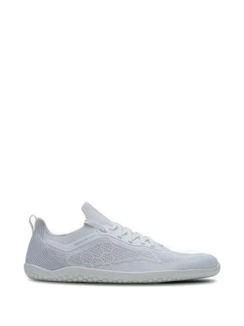 Vivobarefoot Primus Lite knit sneakers
