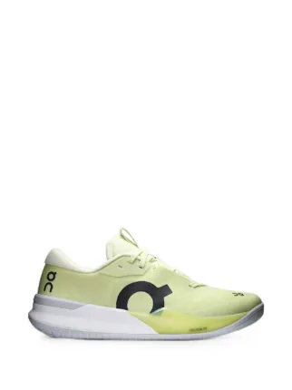 On 