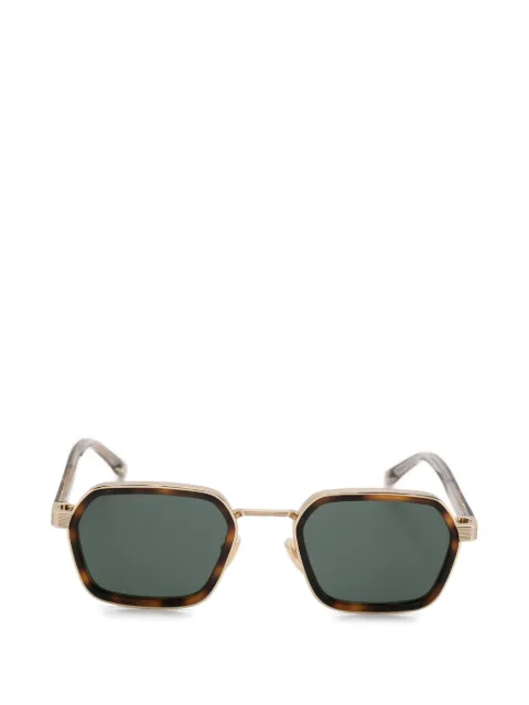 Gucci Eyewear square-frame sunglasses