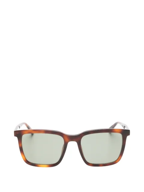Saint Laurent Eyewear SL500 square-frame sunglasses