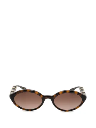 Gucci Eyewear