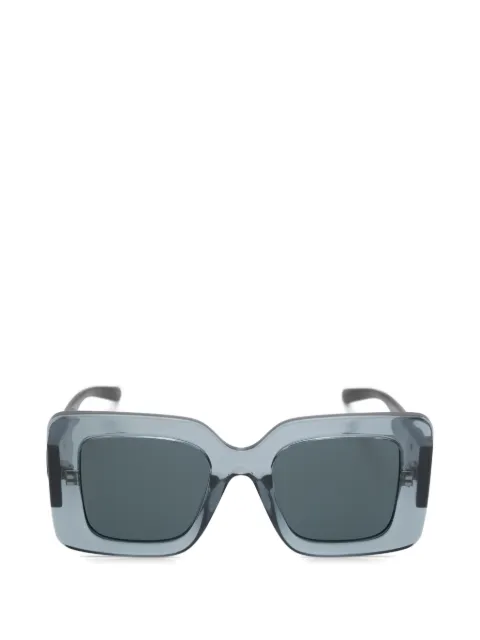 Gucci Eyewear square-frame sunglasses