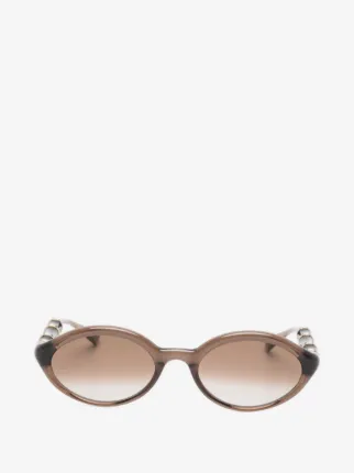 Gucci Eyewear