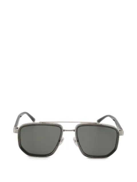 Gucci Eyewear pilot-frame sunglasses