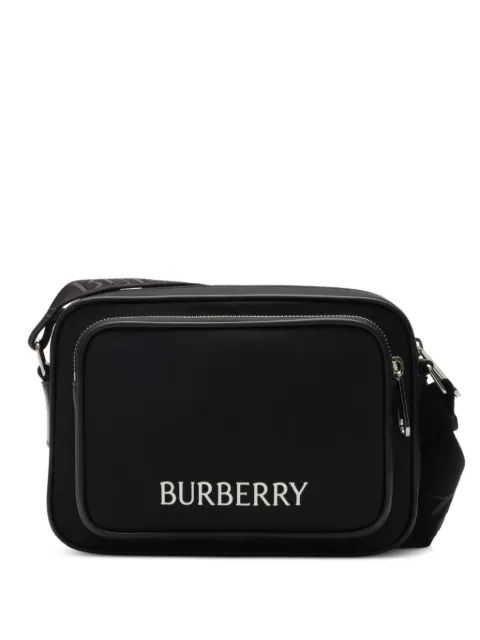 Burberry Paddy Bag