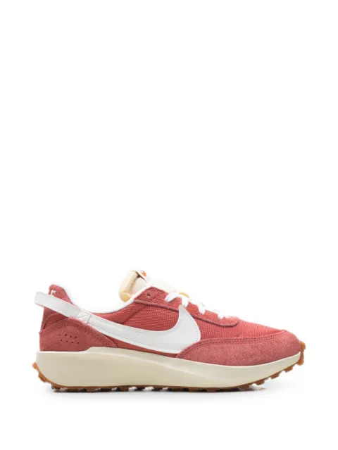 Nike Waffle Debut Vintage sneakers