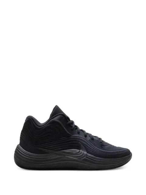 Nike Precision 8 Mid sneakers