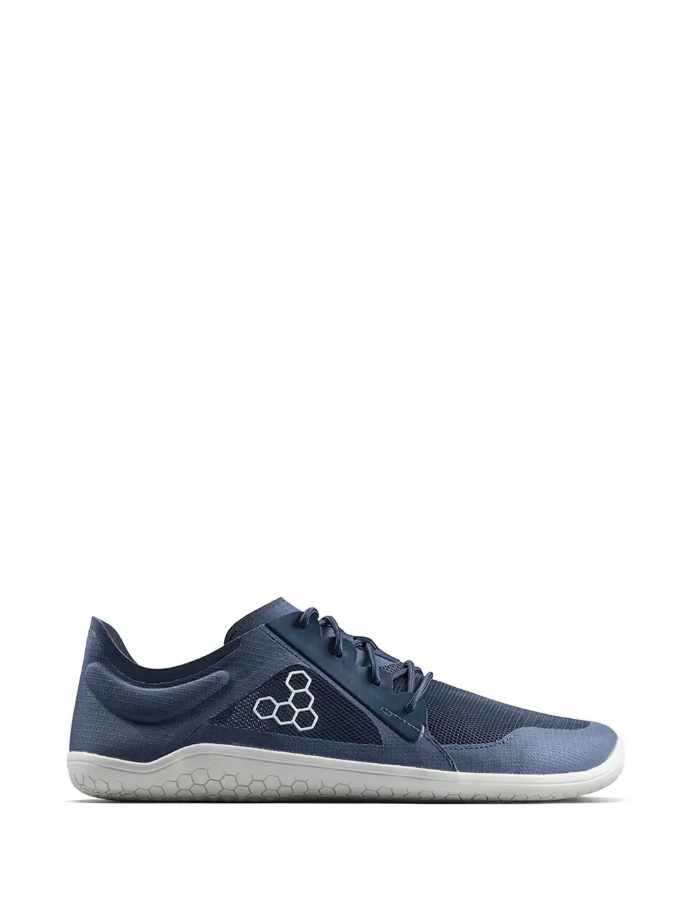 Vivobarefoot Primus Lite IV ripstop sneakers - Blu