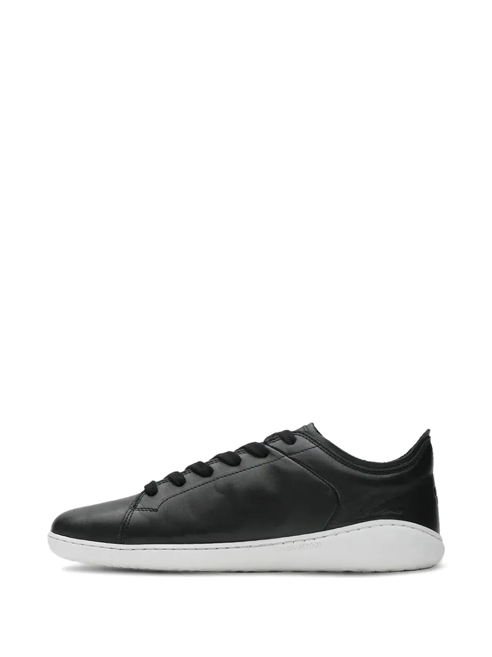 Vivobarefoot Geo Court III sneakers Zwart