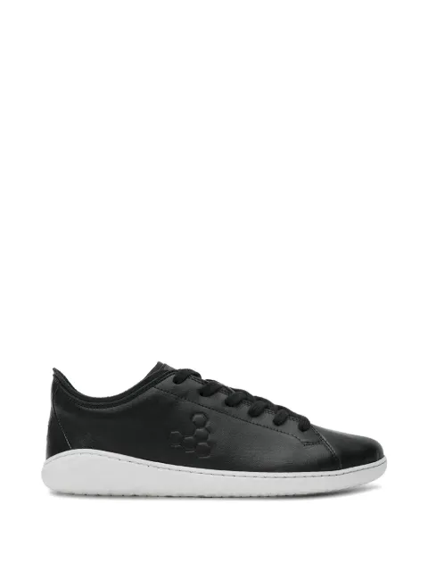 Vivobarefoot Geo Court III sneakers