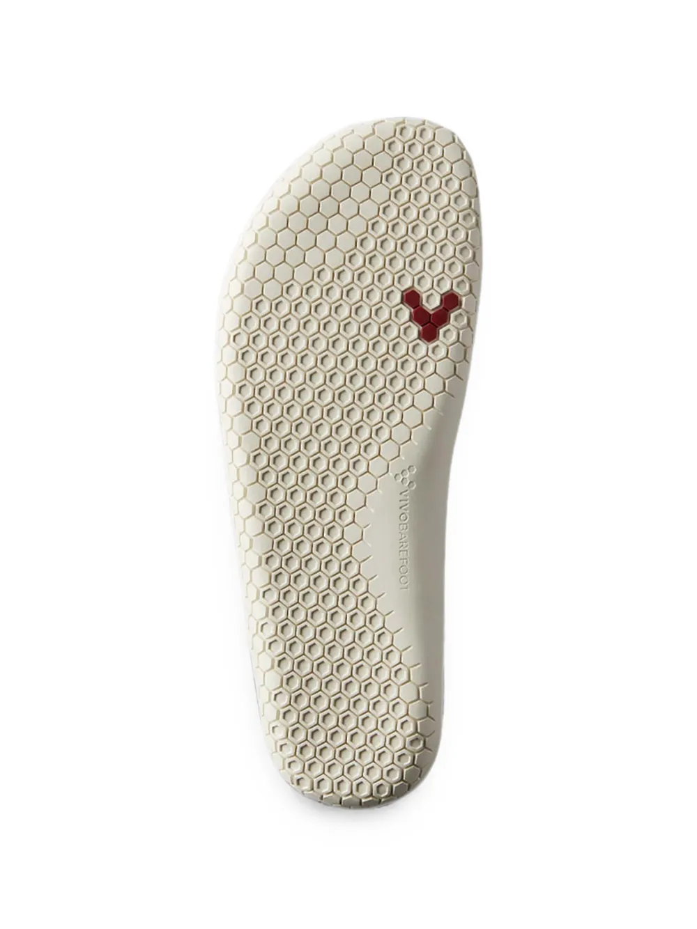 Vivobarefoot Primus Lite knit sneakers Roze