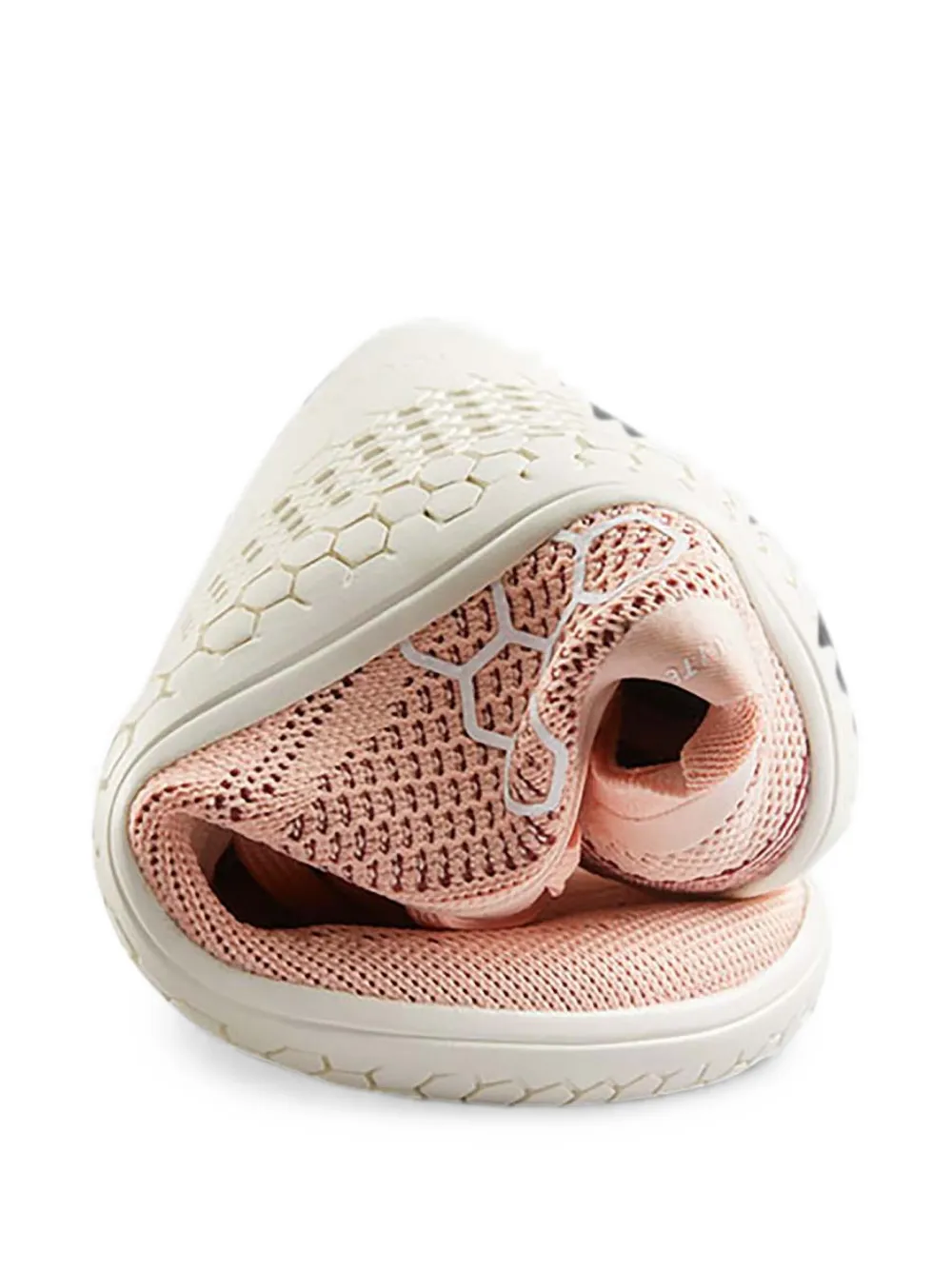 Vivobarefoot Primus Lite knit sneakers Roze
