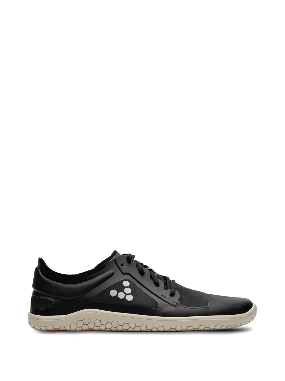 Vivobarefoot Primus Lite IV sneakers - Nero