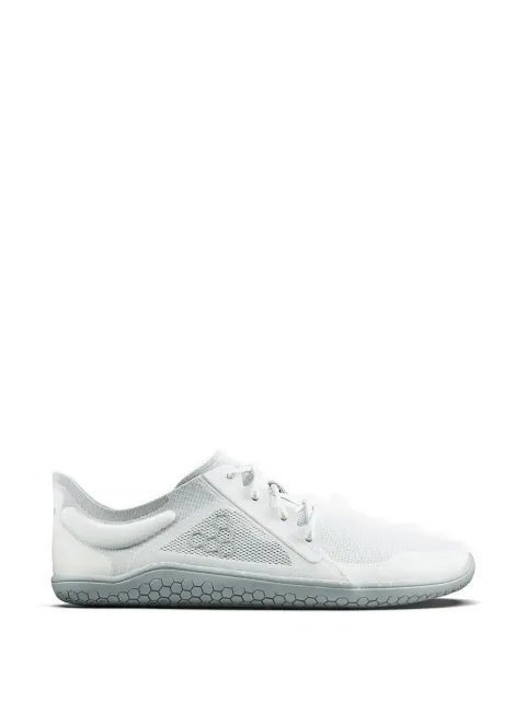 Vivobarefoot Primus Lite IV lace-up sneakers