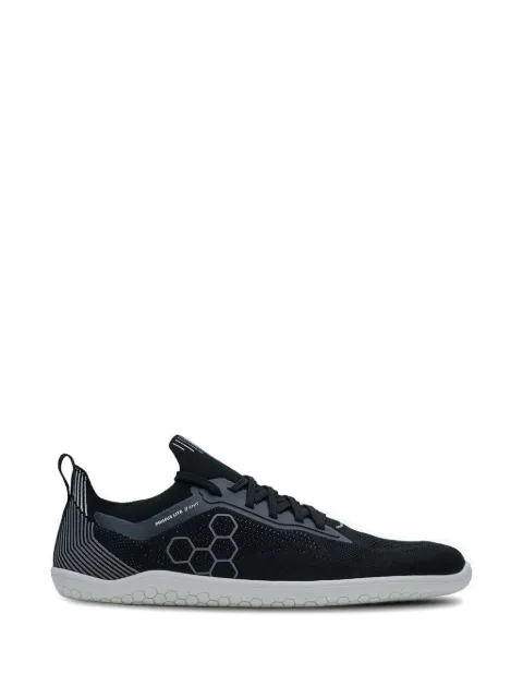 Vivobarefoot Primus Lite II knit sneakers