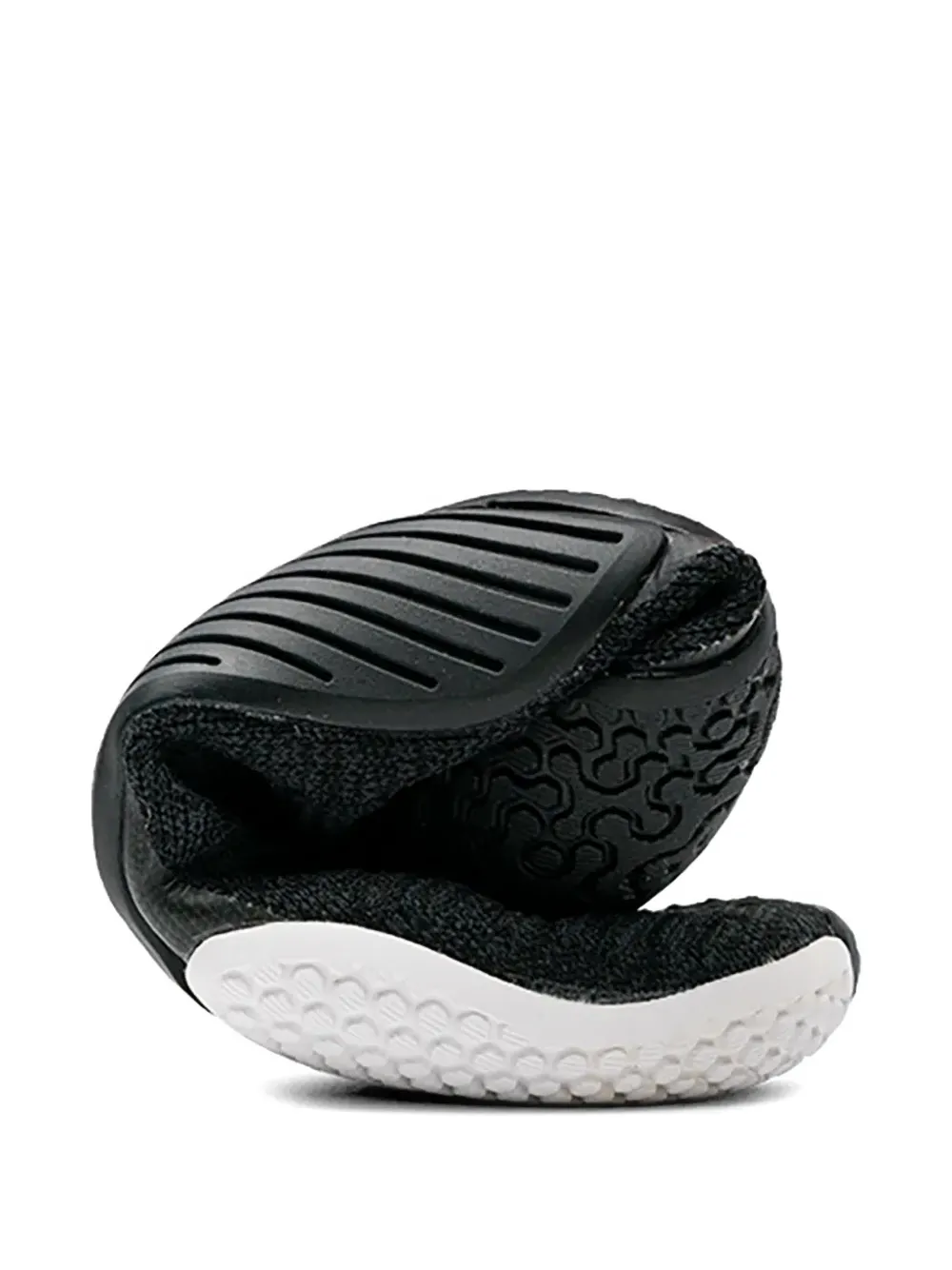 Vivobarefoot Motus Flex sneakers Zwart