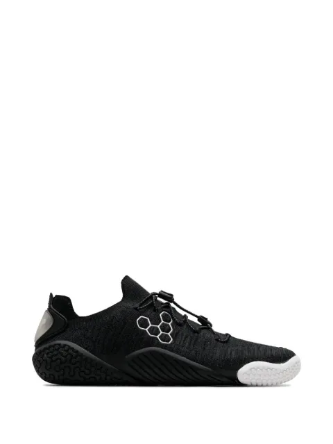 Vivobarefoot Motus Flex sneakers