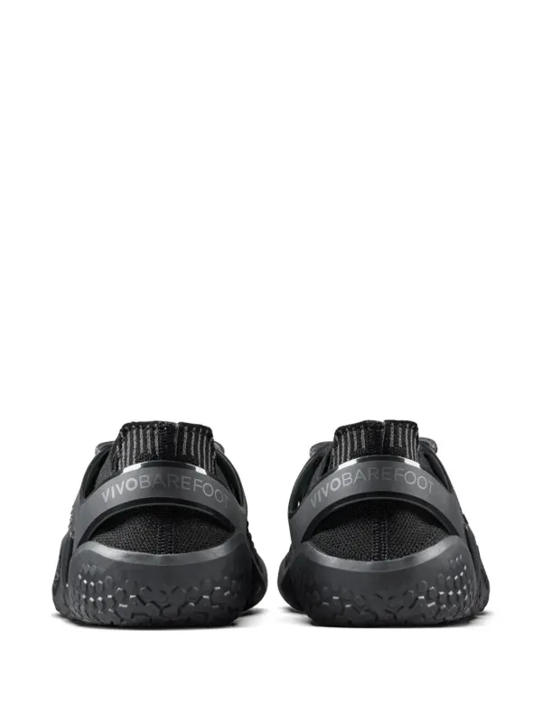Vivobarefoot Motus Strength II スニーカー | ブラック | FARFETCH JP