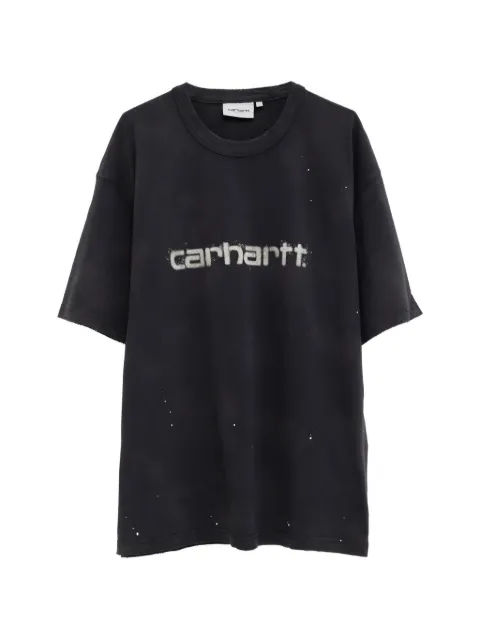 Carhartt WIP playera Painter
