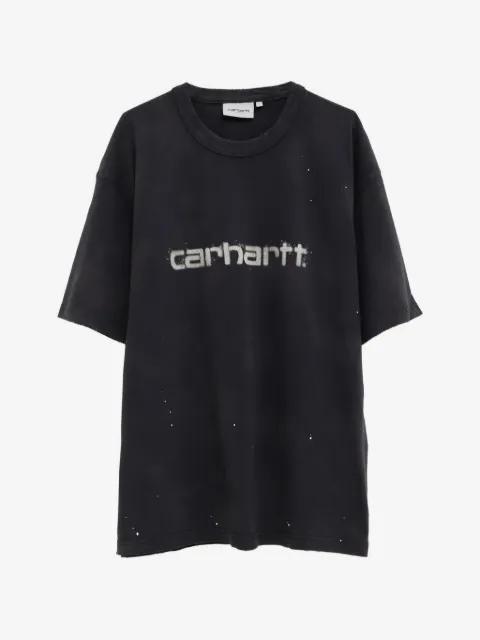 Carhartt WIP playera Painter