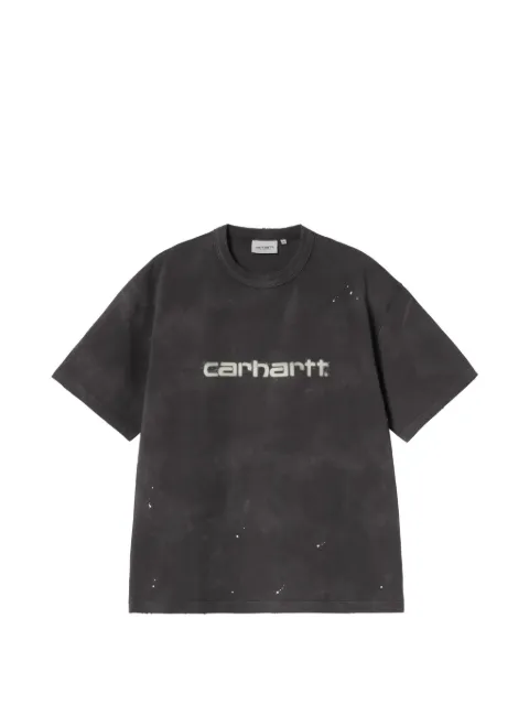 Carhartt WIP Painter T-shirt