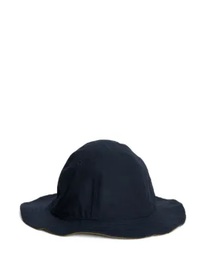 KAPITAL バケットハット | グレー | FARFETCH JP