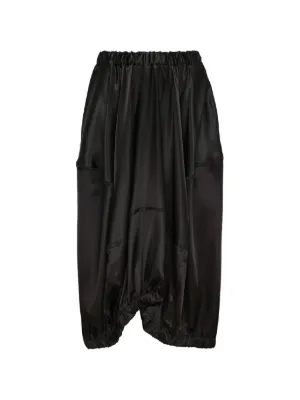 Black Comme Des Garçons ウィメンズ スカート通販 - FARFETCH