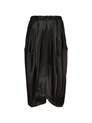 Black Comme Des Garçons ウィメンズ スカート通販 - FARFETCH