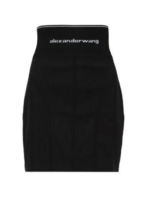 Alexander Wang スカート通販 - FARFETCH