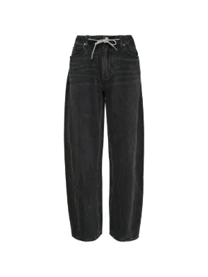 Alexander Wang（アレキサンダー・ワン）デニム - FARFETCH